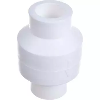 Обратный клапан TEBO C--TB 030060601