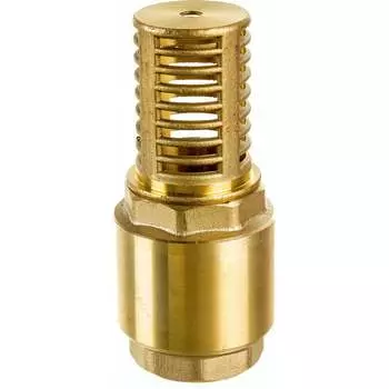 Обратный клапан UNIPUMP 50133