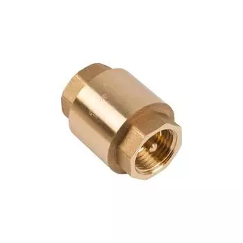 Обратный клапан UNIPUMP 73008