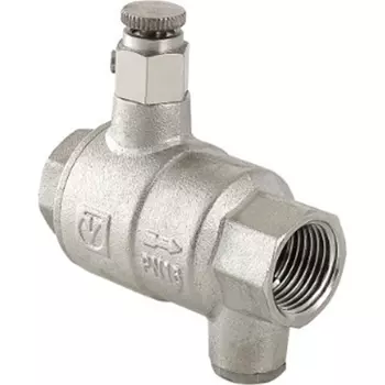 Обратный клапан Valtec VT.171.N.06