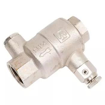 Обратный клапан Valtec VT.171.N.04