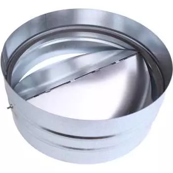 Обратный клапан Ventart RSK-200 4687202642571