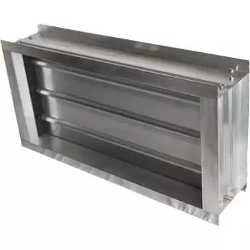 Обратный клапан Ventart 4687203903237