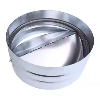 Обратный клапан Ventart 4687203699253