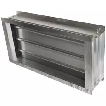 Обратный клапан Ventart 4687203903213