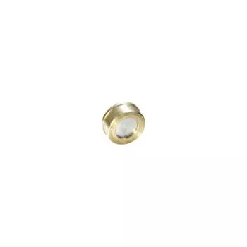 Обратный межфланцевый клапан Giacomini R60WY008