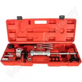 Обратный молоток AE&T TA-D1051-1