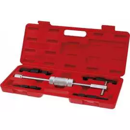 Обратный молоток KT TOOLS