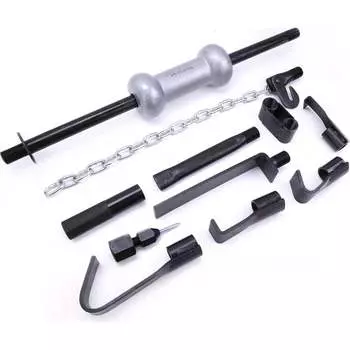 Обратный молоток Car-tool CT-W1006