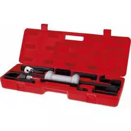 Обратный молоток для кузовного ремонта Станкоимпорт ST090101