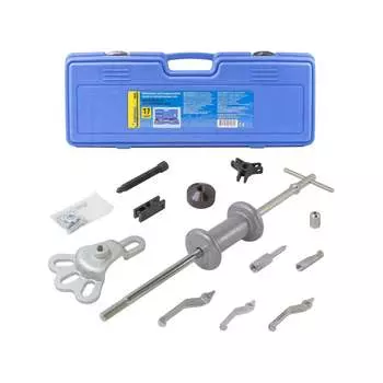 Обратный молоток для съема подшипников Partner PA-664B