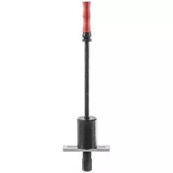 Обратный молоток для съема полуоси 2101-07, Нива AV Steel AV-922767