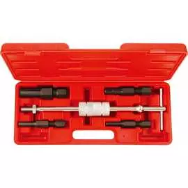 Обратный молоток для снятия подшипников AmPro T75948