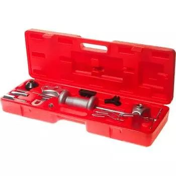 Обратный молоток для снятия подшипников Rockforce RF-664(2650)