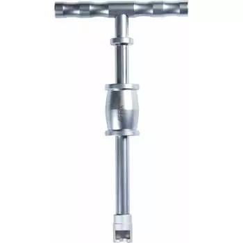 Обратный молоток для удаления вмятин AFFIX PDR AF11810002