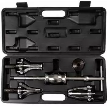 Обратный молоток для внутренних и внешних подшипников AFFIX AF10031005C