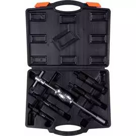 Обратный молоток для внутренних подшипников AFFIX AF10031025C