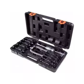 Обратный молоток для внутренних подшипников AFFIX AF10031015C