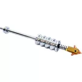 Обратный молоток Great Wolf GWR00015