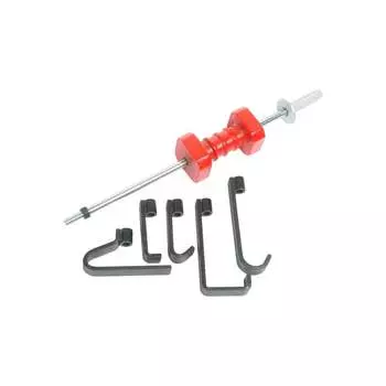 Обратный молоток JTC JTC-YC100
