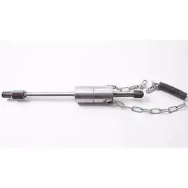 Обратный молоток IRBISDIAM 0100007