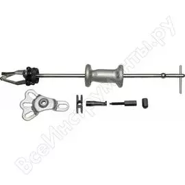 Обратный молоток Автоdело 40616 13912