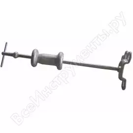 Обратный молоток Станкоимпорт