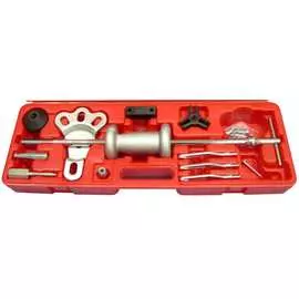 Обратный молоток Станкоимпорт