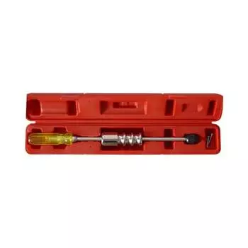 Обратный молоток Станкоимпорт ST040131