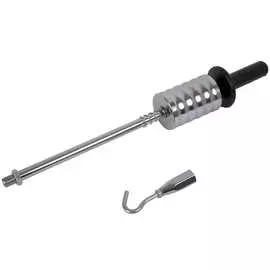 Обратный молоток WIEDERKRAFT WDK-FH002