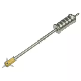 Обратный молоток WIEDERKRAFT WDK-F003