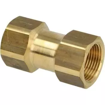 Обратный обратный клапан Honeywell KB191-3/4