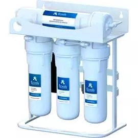 Обратный осмос вкусная вода Ecvols RO-70PM 01.00010657