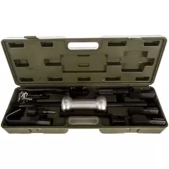 Обратный рихтовочный молоток Дело Техники