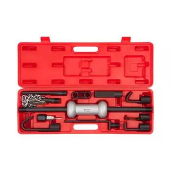 Обратный рихтовочный молоток МАСТАК 117-00009C