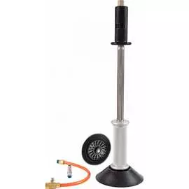 Обратный рихтовочный пневматический молоток KING TONY 9CH212