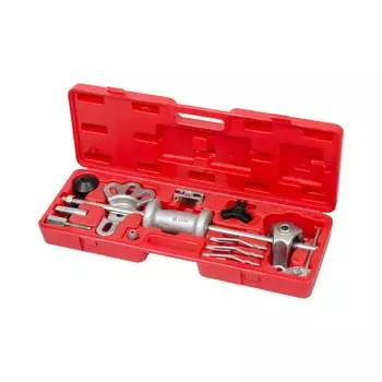 Обратный универсальный молоток МАСТАК 100-40017C