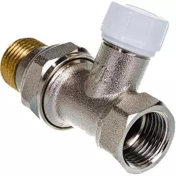 Обратный вентиль ITAP 296 1/2'