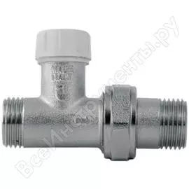 Обратный вентиль ITAP 297 1/2