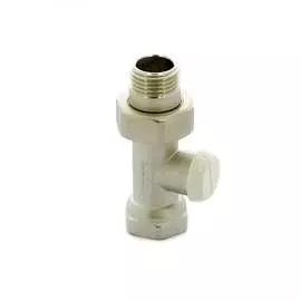 Обратный вентиль Tiemme Excel 3230014