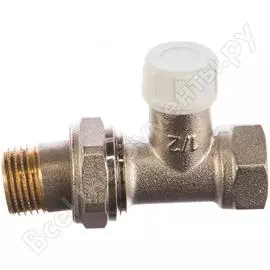 Обратный вентиль Uni-Fitt