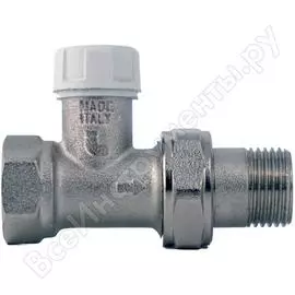 Обратный вентиль ITAP 296 3/4'