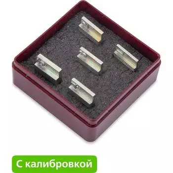 Образцы-имитаторы Элитест 116403