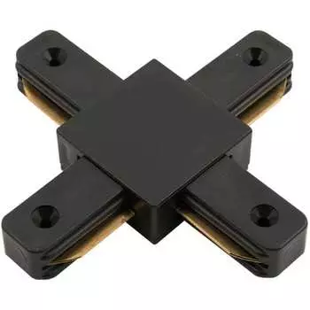 Образный коннектор SWG KXZ-BL-X