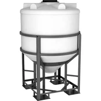 Обрешетка Экопром