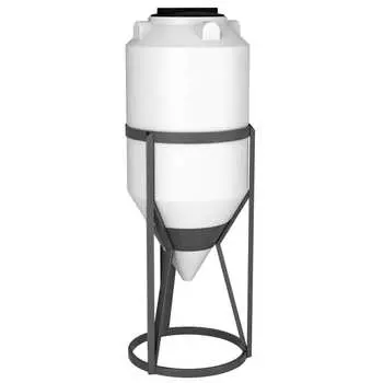 Обрешетка Экопром