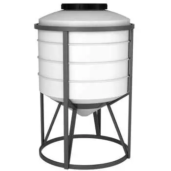 Обрешетка экопром фм 500 116.0500.000.0