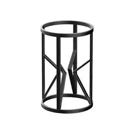 Обрешетка к емкости K 100 POLIMER GROUP