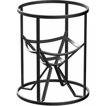 Обрешетка к емкости POLIMER GROUP