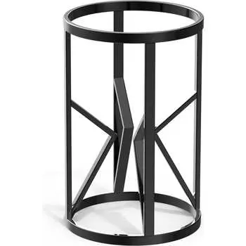 Обрешетка к емкости POLIMER GROUP MTK100